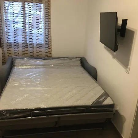 Fuerteventura Luxury Sun 모로델제블