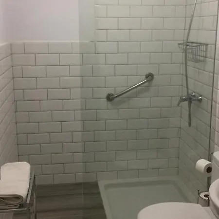 Fuerteventura Luxury Sun * モロ・デル・ハブレ