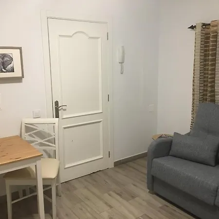 Fuerteventura Luxury Sun アパート