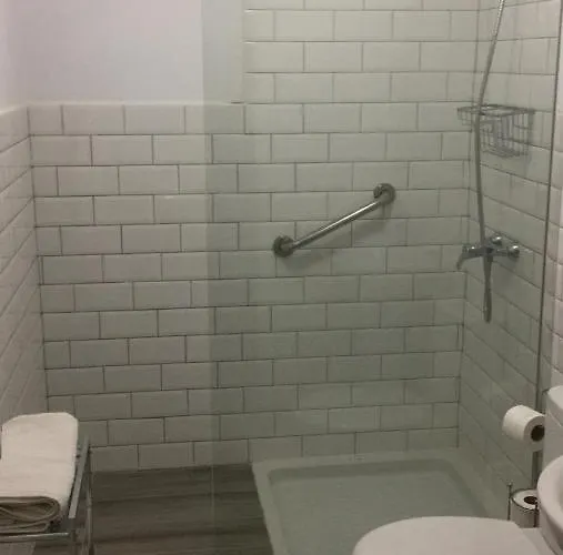 Fuerteventura Luxury Sun * モロ・デル・ハブレ