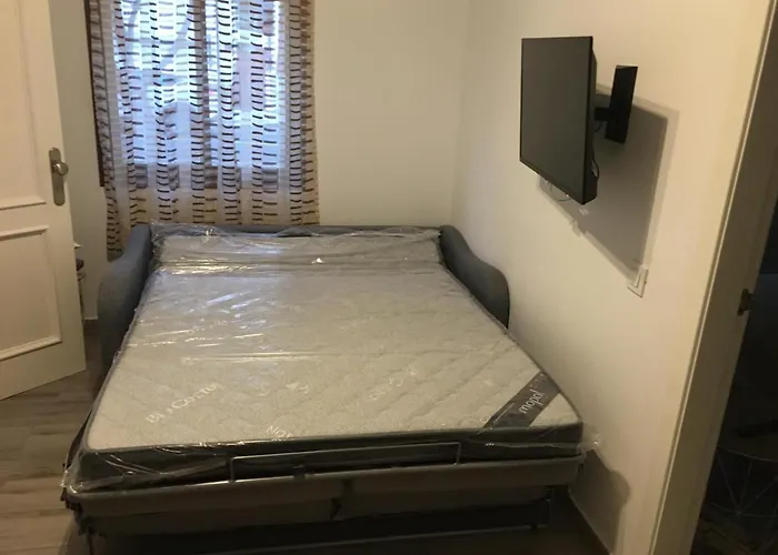 Fuerteventura Luxury Sun モロ・デル・ハブレ