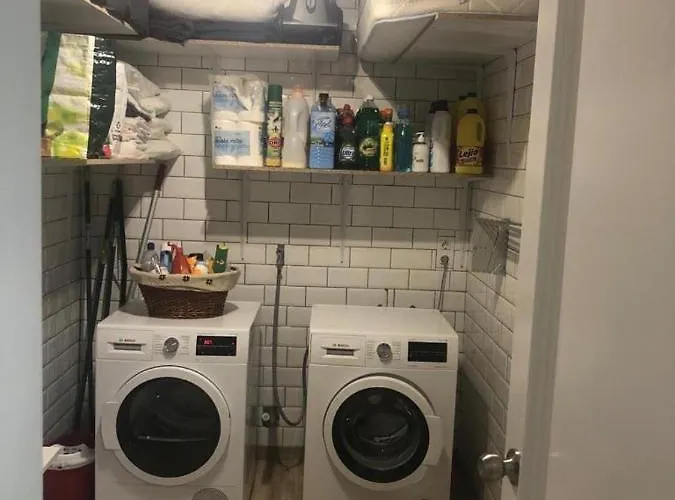 Fuerteventura Luxury Sun アパート *